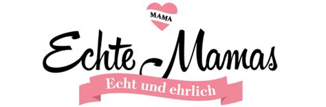 echtemamas|Echte Mamas .